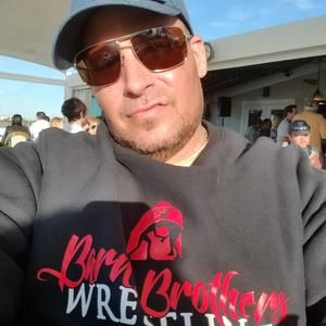 Meet your Posher, Joe